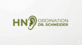 Dr. Schneider