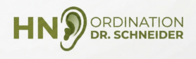 logo olivgrün